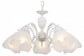 Подвесная люстра Citilux Латур CL413250 в Серове - serov.mebel24.online | фото 2