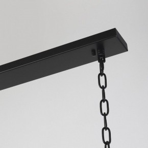Подвесная люстра Citilux Маркиз CL471265 в Серове - serov.mebel24.online | фото 4