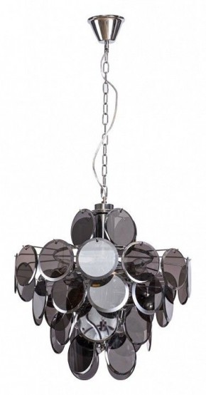 Подвесная люстра Divinare Chloe 7566/02 SP-8 в Серове - serov.mebel24.online | фото 2