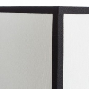 Подвесная люстра Divinare Porta 5933/01 LM-8 в Серове - serov.mebel24.online | фото 8