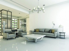 Подвесная люстра Divinare Soprano 1341/02 LM-10 в Серове - serov.mebel24.online | фото 4