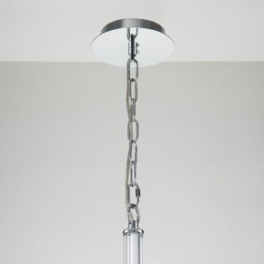 Подвесная люстра Favourite Aureola 2873-8P в Серове - serov.mebel24.online | фото 8