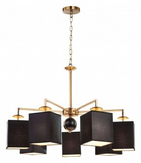 Подвесная люстра Favourite Diva 2822-7P в Серове - serov.mebel24.online | фото 4