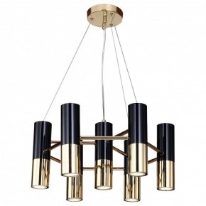 Подвесная люстра Favourite Ultra 1600-7P в Серове - serov.mebel24.online | фото 2