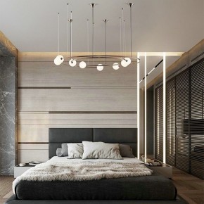Подвесная люстра Imperiumloft Concent CONCENT01 в Серове - serov.mebel24.online | фото 8
