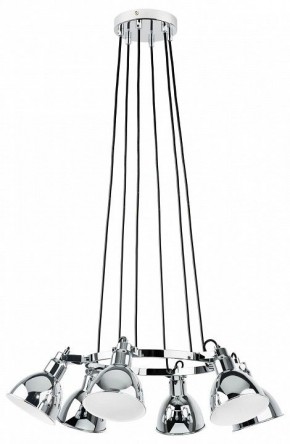 Подвесная люстра Lightstar Acrobata 761164 в Серове - serov.mebel24.online | фото 2