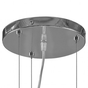 Подвесная люстра Lightstar Diafano 758214 в Серове - serov.mebel24.online | фото 4