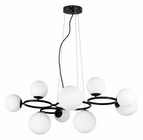 Подвесная люстра Lightstar Globo 815097 в Серове - serov.mebel24.online | фото 2
