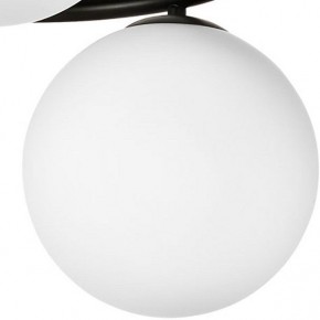 Подвесная люстра Lightstar Globo 815097 в Серове - serov.mebel24.online | фото 3