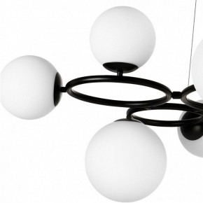 Подвесная люстра Lightstar Globo 815097 в Серове - serov.mebel24.online | фото 5