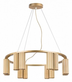 Подвесная люстра Lightstar Roma 718123 в Серове - serov.mebel24.online | фото 2