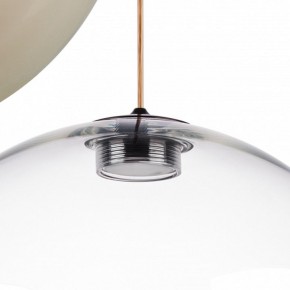 Подвесная люстра Lightstar Sferetta 801169 в Серове - serov.mebel24.online | фото 4
