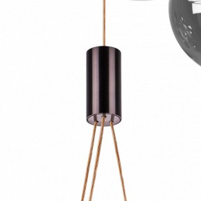 Подвесная люстра Lightstar Sferetta 801189 в Серове - serov.mebel24.online | фото 10