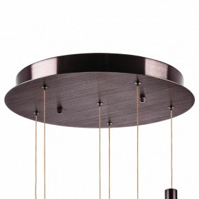 Подвесная люстра Lightstar Sferetta 801189 в Серове - serov.mebel24.online | фото 8