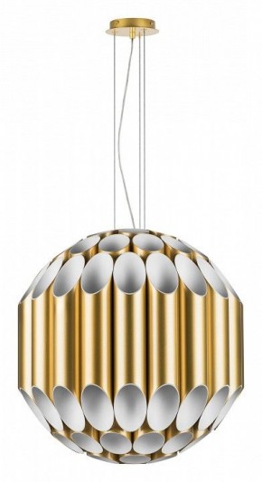 Подвесная люстра Lightstar Siena 720802 в Серове - serov.mebel24.online | фото 2