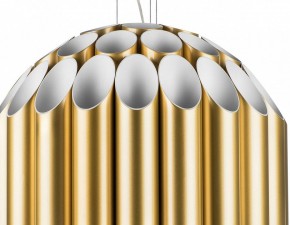 Подвесная люстра Lightstar Siena 720802 в Серове - serov.mebel24.online | фото 4