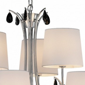 Подвесная люстра Mantra Andrea 6311 в Серове - serov.mebel24.online | фото 6