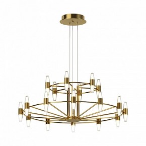 Подвесная люстра Maytoni Arana MOD401PL-L108BS3K в Серове - serov.mebel24.online | фото 2