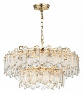 Подвесная люстра Odeon Light Bullon 5069/22 в Серове - serov.mebel24.online | фото 2