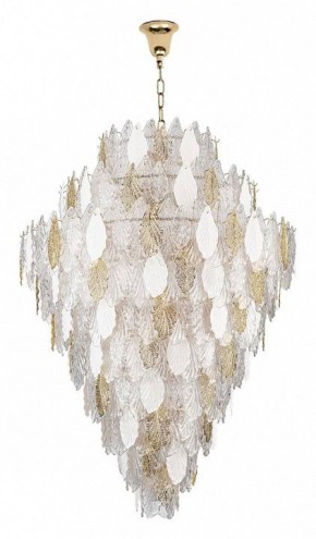 Подвесная люстра Odeon Light Lace 5052/86 в Серове - serov.mebel24.online | фото 3