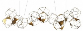 Подвесная люстра Odeon Light Trellis 5086/64L в Серове - serov.mebel24.online | фото