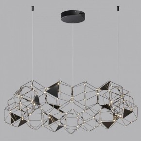 Подвесная люстра Odeon Light Trellis 5087/68L в Серове - serov.mebel24.online | фото