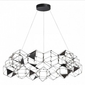 Подвесная люстра Odeon Light Trellis 5087/68L в Серове - serov.mebel24.online | фото 4