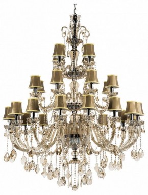 Подвесная люстра Osgona Nativo 715287 в Серове - serov.mebel24.online | фото 1