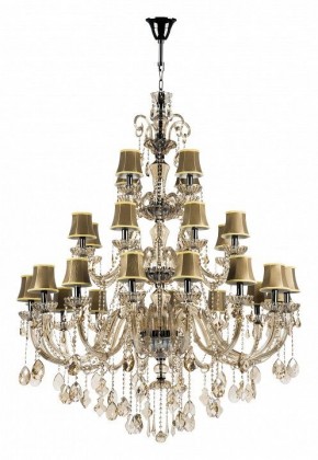 Подвесная люстра Osgona Nativo 715287 в Серове - serov.mebel24.online | фото 2