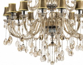 Подвесная люстра Osgona Nativo 715287 в Серове - serov.mebel24.online | фото 5