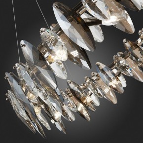 Подвесная люстра ST-Luce Ancona SL1227.103.12 в Серове - serov.mebel24.online | фото 10