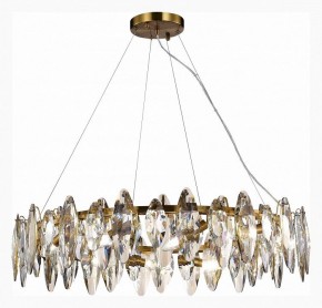 Подвесная люстра ST-Luce Ancona SL1227.303.12 в Серове - serov.mebel24.online | фото 2