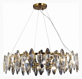 Подвесная люстра ST-Luce Ancona SL1227.303.12 в Серове - serov.mebel24.online | фото 3