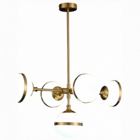 Подвесная люстра ST-Luce Arbe SL1157.303.05 в Серове - serov.mebel24.online | фото 2