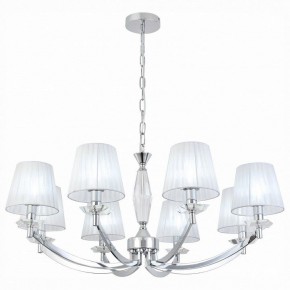 Подвесная люстра ST-Luce Bello SL1756.103.08 в Серове - serov.mebel24.online | фото 2