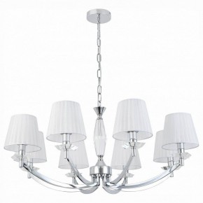 Подвесная люстра ST-Luce Bello SL1756.103.08 в Серове - serov.mebel24.online | фото 3