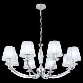Подвесная люстра ST-Luce Bello SL1756.103.08 в Серове - serov.mebel24.online | фото 6