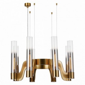 Подвесная люстра ST-Luce Ettore SL1235.303.08 в Серове - serov.mebel24.online | фото 3