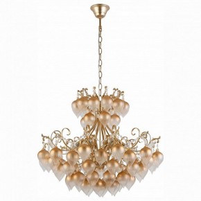 Подвесная люстра ST-Luce Frutti SL659.303.06 в Серове - serov.mebel24.online | фото 2