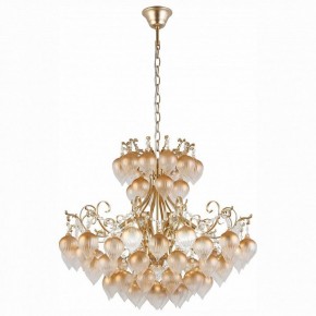 Подвесная люстра ST-Luce Frutti SL659.303.06 в Серове - serov.mebel24.online | фото 3