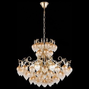 Подвесная люстра ST-Luce Frutti SL659.303.06 в Серове - serov.mebel24.online | фото 5