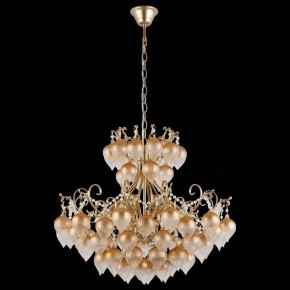 Подвесная люстра ST-Luce Frutti SL659.303.06 в Серове - serov.mebel24.online | фото 7