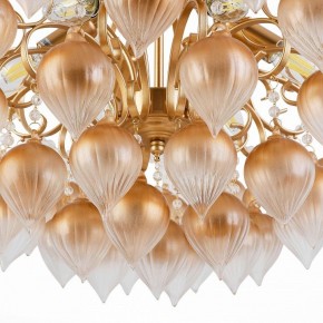 Подвесная люстра ST-Luce Frutti SL659.303.06 в Серове - serov.mebel24.online | фото 8