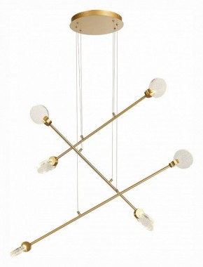 Подвесная люстра ST-Luce Montecelio SL6104.203.06 в Серове - serov.mebel24.online | фото 3