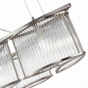 Подвесная люстра ST-Luce Velletri SL1627.103.06 в Серове - serov.mebel24.online | фото 6
