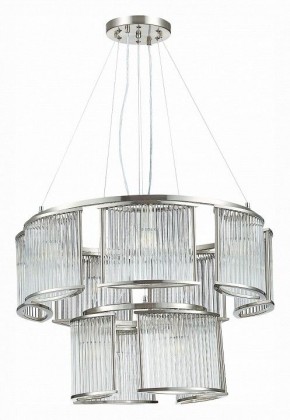 Подвесная люстра ST-Luce Velletri SL1627.103.11 в Серове - serov.mebel24.online | фото 2