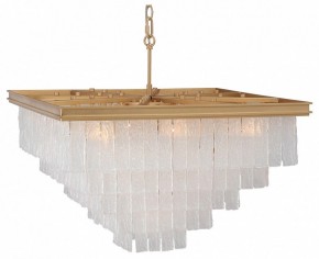 Подвесная люстра Vitaluce V5818 V5818-8/13 в Серове - serov.mebel24.online | фото