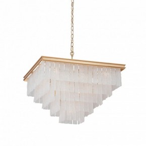 Подвесная люстра Vitaluce V5818 V5818-8/13 в Серове - serov.mebel24.online | фото 2