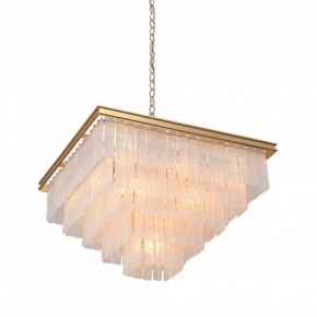 Подвесная люстра Vitaluce V5818 V5818-8/13 в Серове - serov.mebel24.online | фото 3