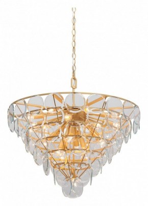 Подвесная люстра Vitaluce V5834 V5834-8/25 в Серове - serov.mebel24.online | фото
